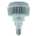 Lampada LED Bulbo E40 120W 6500K 12000Lm Bivolt Empalux