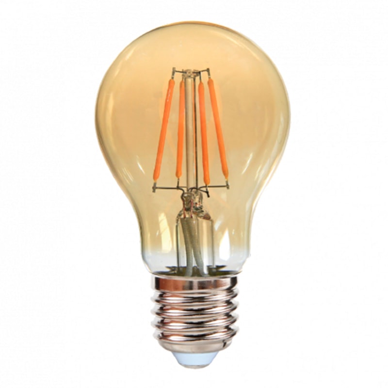 image_451107b1-19db-4308-b70a-93d8ff685fdf