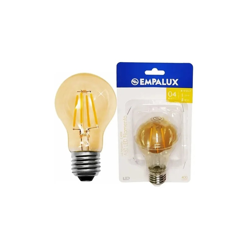 image_1ee922c8-e17e-4246-b7d0-a5c0d4951458