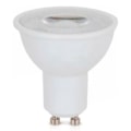 LAMPADA LED DICROICA 36 BIV 6,0W 6500K 550LM LEDVANCE