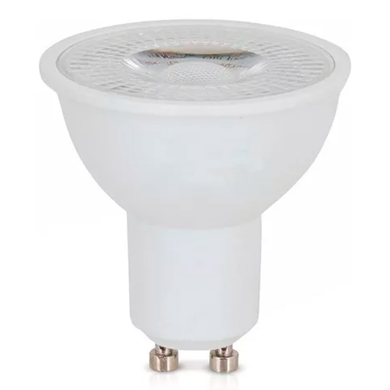 LAMPADA LED DICROICA 36 BIV 6,0W 6500K 550LM LEDVANCE