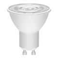 Lampada LED Dicroica 36 Dimerizvelr 5,5W 4000K 550Lm Bivolt Ledvance