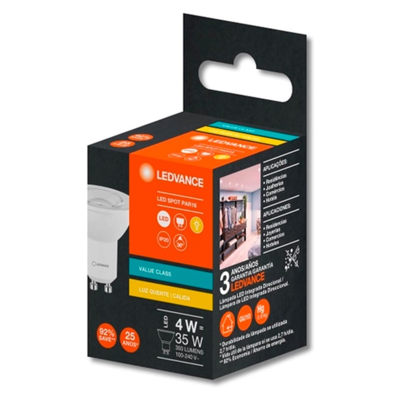 image_6bb281f5-9e04-4fee-a482-3d52c65931ec