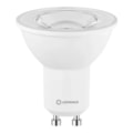 Lâmpada Led Dicroica 4,0W 2700K 350Lm 36° Bivolt Ledvance