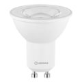 Lâmpada Led Dicroica 4,0W 3000K 370Lm 36° Bivolt Ledvance