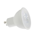 LAMPADA LED DICROICA 4,8W 2700K 360LM BIV GU10 SAVE ENERGY
