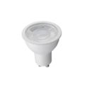 Lâmpada Led Dicroica 4,8W 4000K 380Lm 24° Bivolt Save Energy