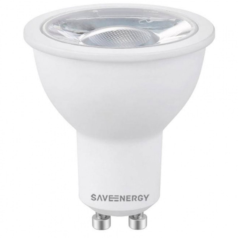 image_4ea8cc66-42a2-4cc6-948a-9131599d437c