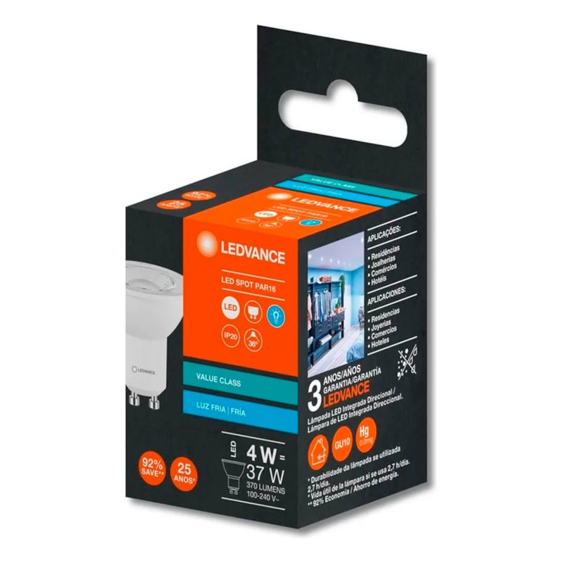 image_1bd79118-ab88-4d80-913d-1e41487c169d