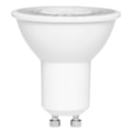 Lâmpada Led Dicroica 6,0W 3000K 450Lm 36° Irc95 Evo Bivolt Stella