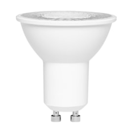 Lâmpada LED Dicroica Eco 3w 36G Branco Quente 250lm Bivolt Stella