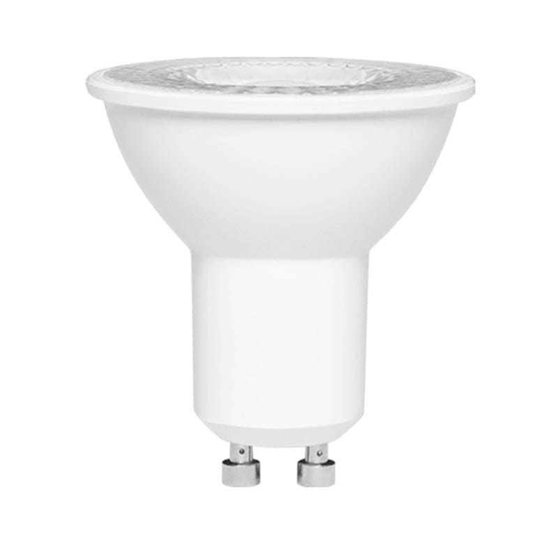 image_72e64492-a2fc-49cf-b5c3-b6e19353850b