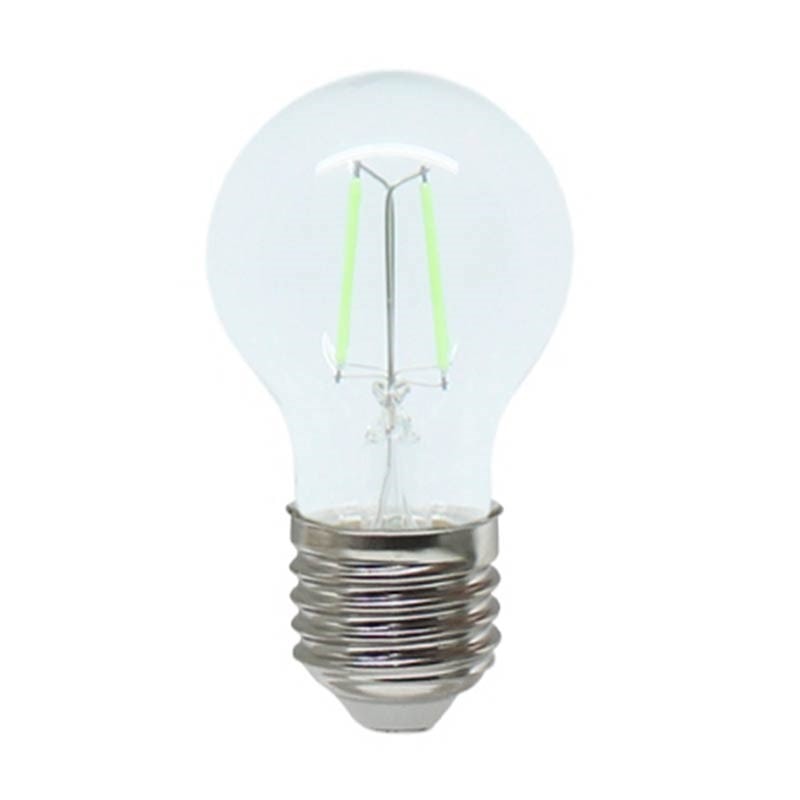 image_bfcc32b3-a38c-4fd2-aaaf-5854ed2612e4