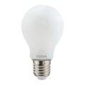 Lâmpada Led Filamento Bolinha Fosca 2.5w Branco Frio 6500k 250lm Bivolt E27 Vintage Ledvance