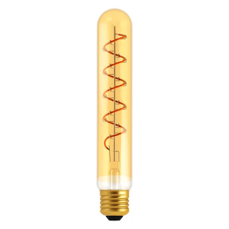 image_cb444e3d-4087-42c5-8f84-bfcc867521ac