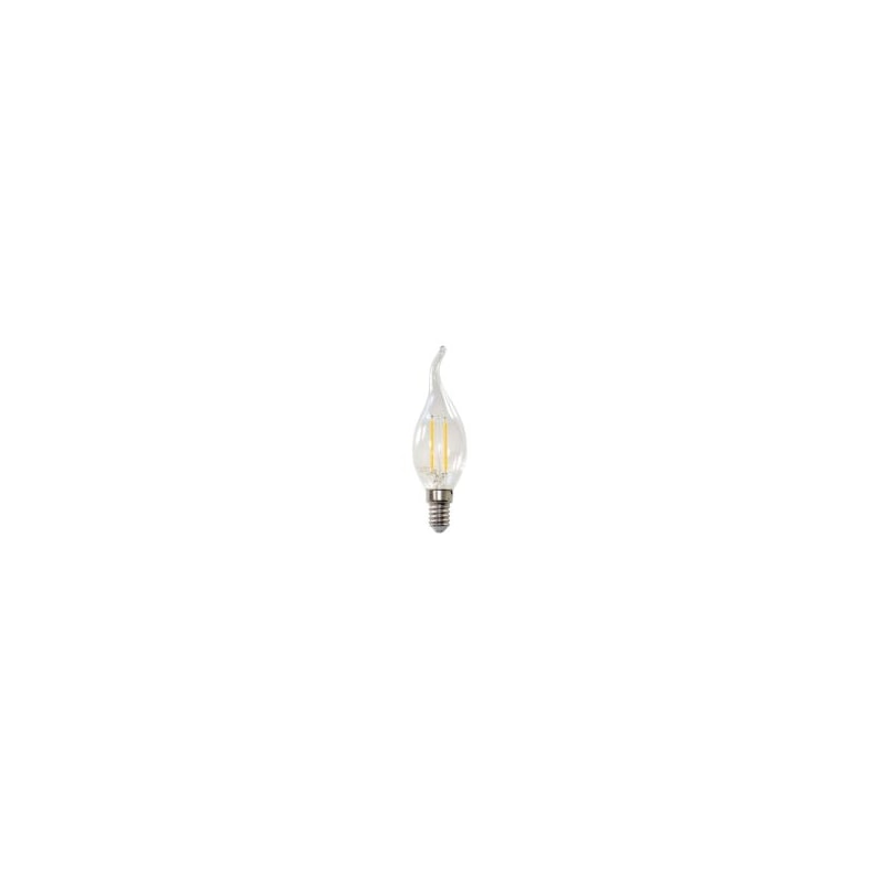 image_ff7ca0ad-62d8-4bd5-adf6-199ce5fa65a7