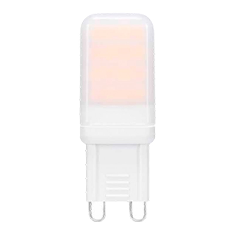 image_6fda1b63-491c-4cb3-ad83-aa336989ef1e