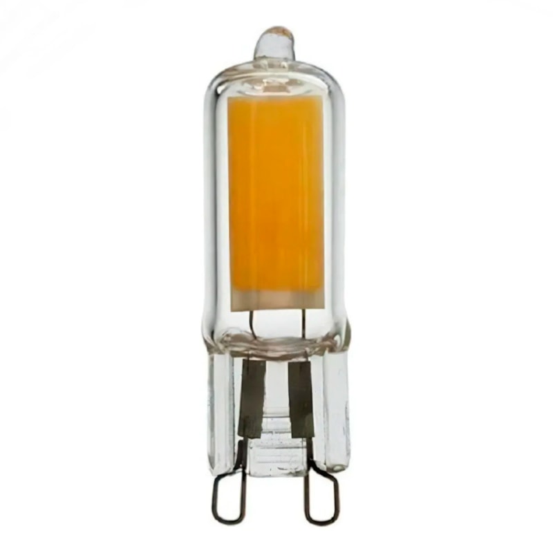 image_b6801bba-88e1-49c3-8da1-2753300dd63c