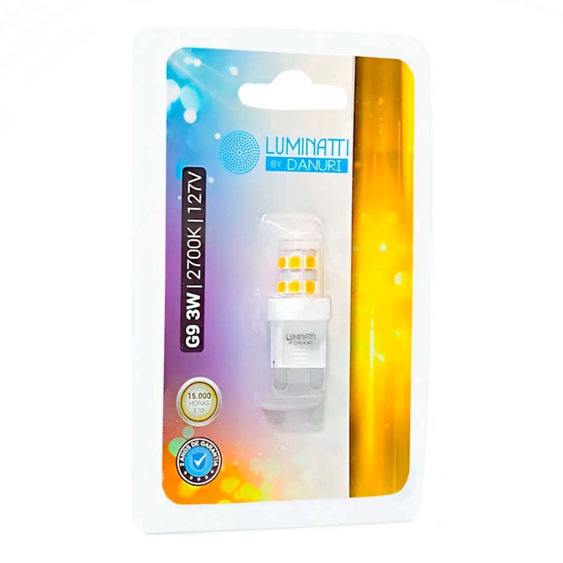 image_fc0603a4-eadf-4ff4-b3b9-f592b7be7aea