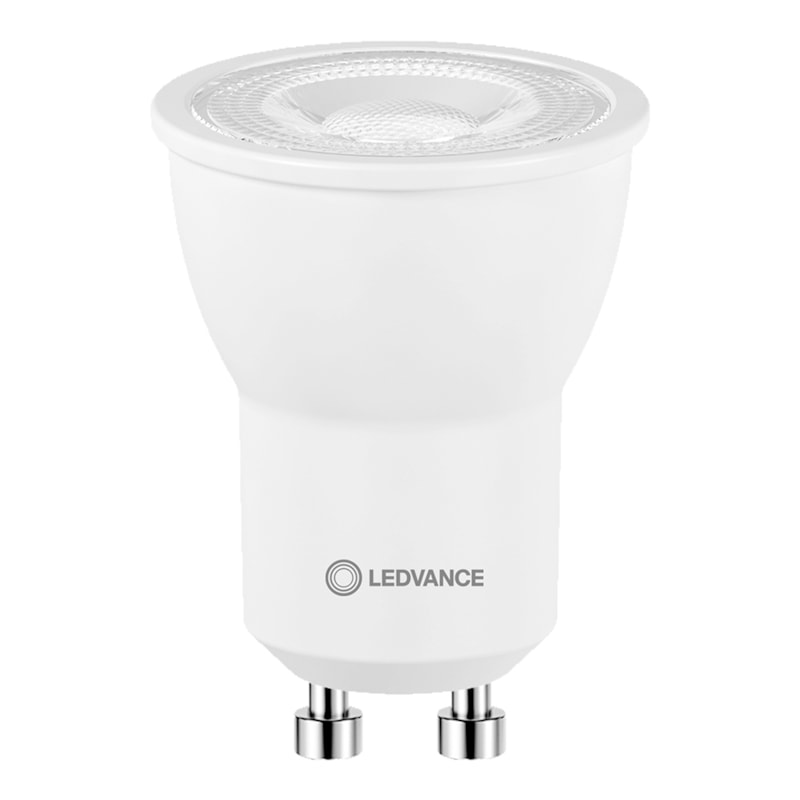 Product main image - 34cec2be-b72c-441c-b087-93be2c6f4d20