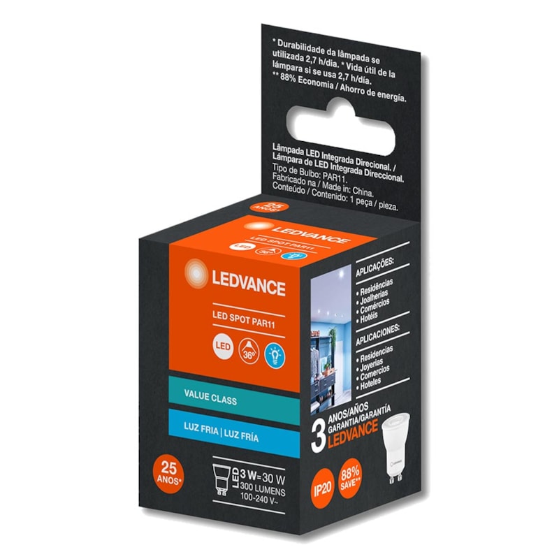 image_8d311016-d301-46fa-931f-c71e0d467196