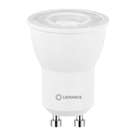 Lampada LED Mini Dicroica 3,0W 6500K  300Lm 36° Bivolt 7019623 LEDvance