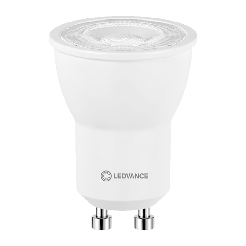 Product main image - 809d24b0-bc55-489a-8c20-8150874d726c