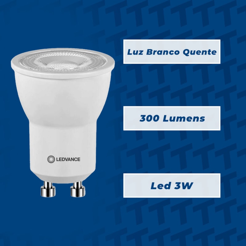 image_bf2393e4-a65b-455c-abf8-2570f8e1ef88