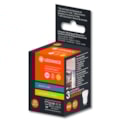 Lâmpada Led Mini Dicroica 3,5W 2700K 300Lm 36° Dimerizável Ledvance