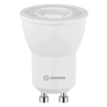 Lampada LED Mini Dicroica 3,5W 2700K Branco Quente 300Lm 36 Graus Dimerizável 220V 7019625 Ledvance