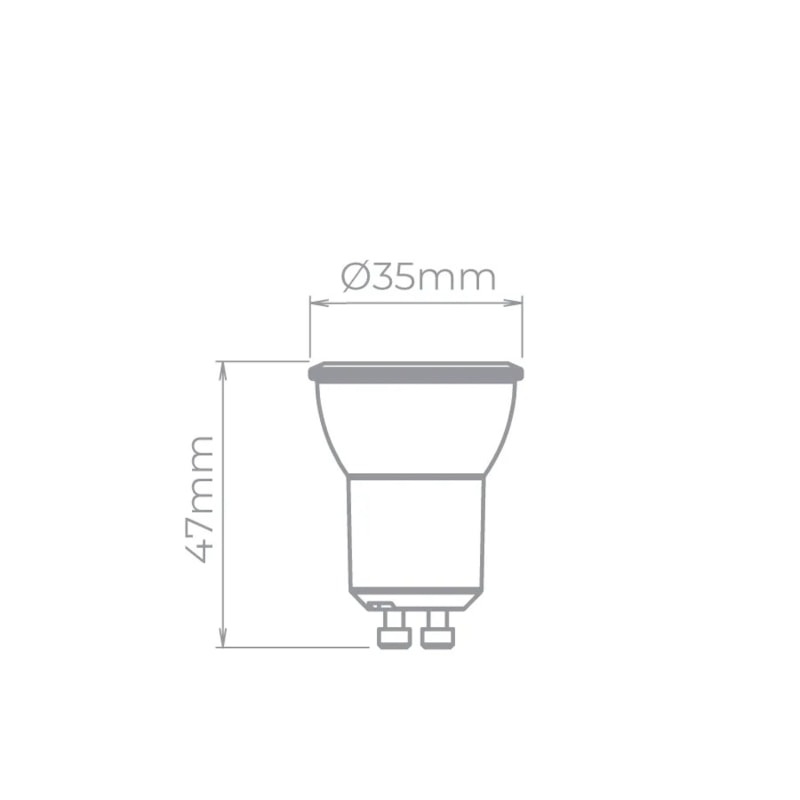 image_8e7282ba-8ced-44a2-aea6-bc489d81dfe5