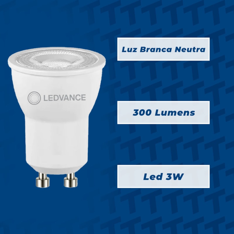 image_cfb7d108-91cb-416b-ae90-c81eeffb9e8c