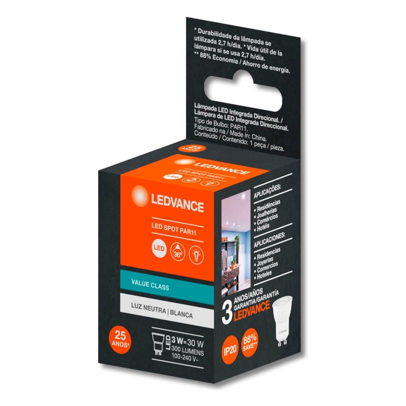 image_f2a5c112-2810-44df-a009-312610f74818