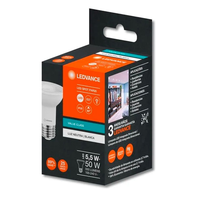 image_899be3c9-5456-40b1-bba5-015646bd600c