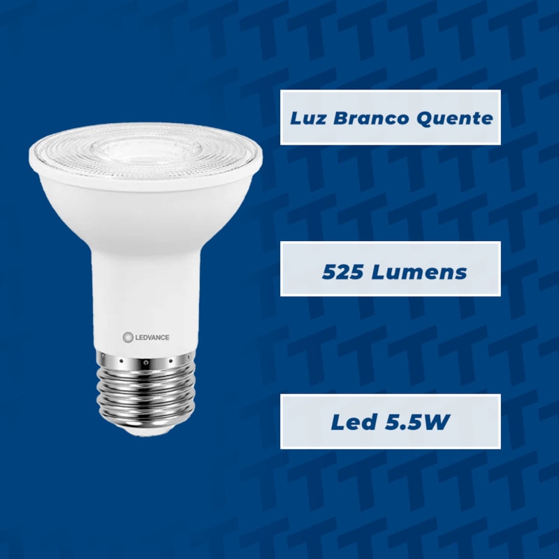 image_9a00fc52-db50-4eb8-ba43-01d14496b766