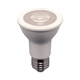 Lâmpada LED PAR 20 7W Luz Amarela Bivolt Save Energy Lâmpada LED PAR 20 7W Luz Amarela Bivolt Save Energy