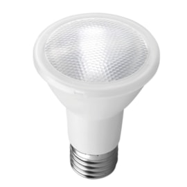 Lâmpada LED PAR 20 8W Dimerizável Luz Amarela Save Energy Lâmpada LED PAR 20 8W Dimerizável Luz Amarela Save Energy