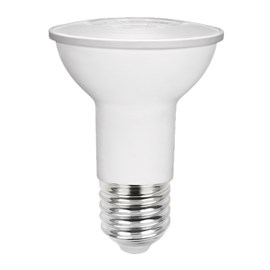 Lâmpada LED Par 20 Evo 5,5w Branco Quente 25G 450lm IRC95 Bivolt Stella