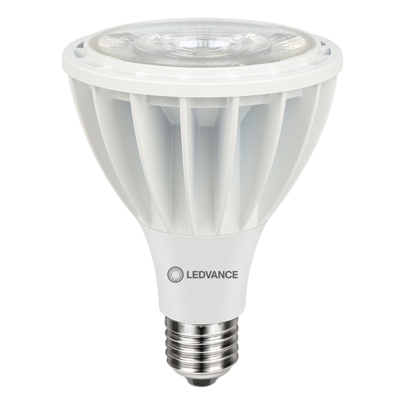 image_13f08421-ff57-419c-9bee-fe557de3e44c