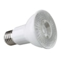 Lâmpada Led Par20 4,8W 2700K 450LM 24° IP65 Bivolt Save Energy
