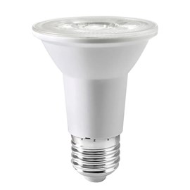 Lampada LED Par20 4,8W 4000K Biv 400Lm 36G Crystal Save Energy