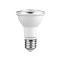 Lâmpada LED Par20 4,8w 6500k Branco Frio 450lm 24° Ip65 Bivolt Save Energy