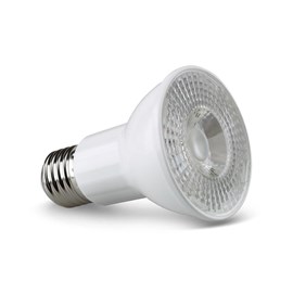 Lâmpada LED PAR20 4,8W Luz Branco Frio Save Energy