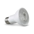 Lâmpada LED PAR20 4,8W Luz Branco Neutro Save Energy