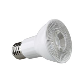 Lâmpada LED Par20 4,8W Luz Branco Quente Save Energy
