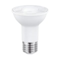 Lâmpada Led Par20 5,5W 2700K 525Lm 25° Bivolt Ledvance