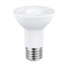 Lâmpada Led Par20 5,5W 2700K 525Lm 25° Bivolt Ledvance