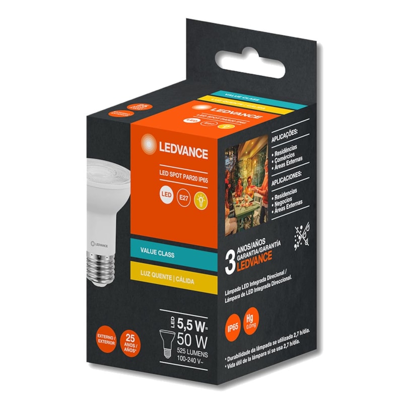 image_be80c1fe-0132-41e6-b783-00915350e15d