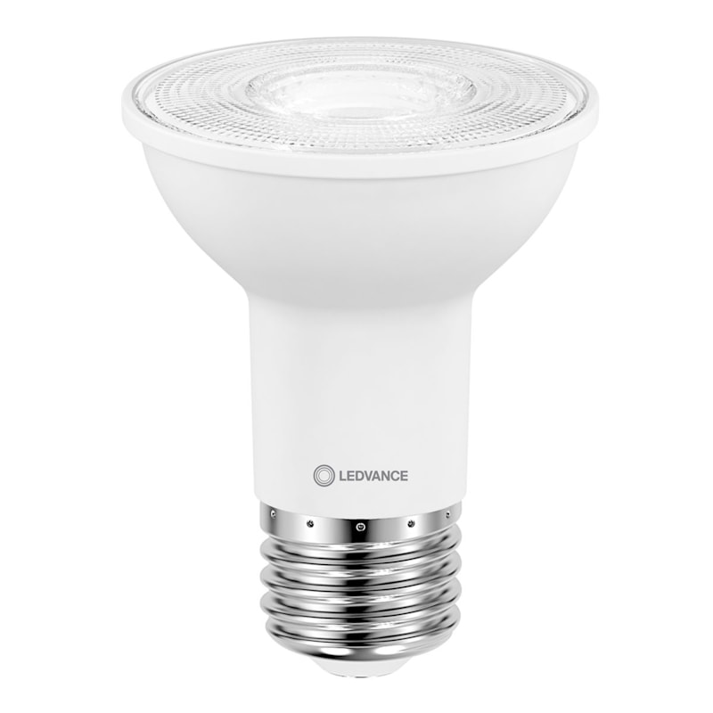 image_20589ddb-14c3-4b65-8fe7-b74ec0eb92ab