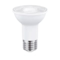 Lâmpada Led Par20 5,5W 6500K 550Lm 25° Bivolt Ledvance